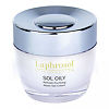 Laphrosol Sol Oily Cream Ночной крем для жирной кожи 50 мл 1 шт