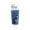 Lebelage Moisturizing Hand Cream Aqua Крем для рук увлажняющий с морской водой 100 мл 1 шт