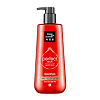 Mise en scene Perfect serum super rich shampoo Шампунь для волос интенсивно восстанавливающий 680 мл 1 шт