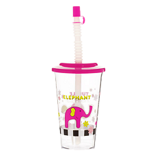 Купить Canpol Поильник спортивный с трубочкой 12+ 320 мл 1 шт цена