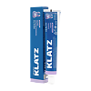 Klatz Health Зубная паста Реминерализация эмали 75 мл 1 шт
