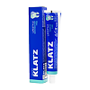 Klatz Lifestyle Зубная паста Комплексный уход 75 мл 1 шт
