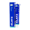 Klatz Lifestyle Зубная паста Комплексный уход 75 мл 1 шт