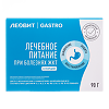 Леовит Gastro Специализированное питание для желудочно-кишечного тракта набор 1 уп