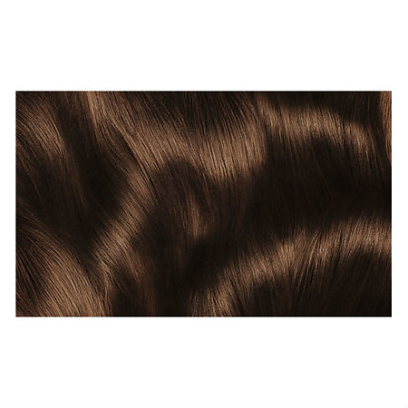 Loreal Paris Крем-краска для волос Excellence Creme 5.02 Обольстительный каштан 1 шт