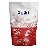 SriSri Tattva Соль Rock Salt 1 кг 1 уп