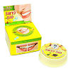 5 Star Cosmetic Зубная паста травяная отбеливающая с экстрактом Манго 25 г 1 шт