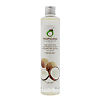 Tropicana Coconut Кокосовое масло тела и волос Oil 100% 100 мл 1 шт
