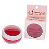 Tropicana Coconut Бальзам для губ Радостный гранат Lip Blam Pomegranate Joyful 10 г 1 шт