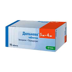 Купить Дальнева цена