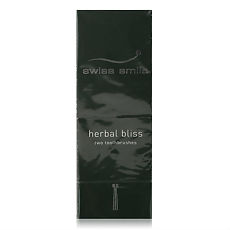 Купить Swiss Smile Набор мягких зубных щеток Herbal Bliss 1 уп цена