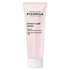 Купить Filorga Oxygen-Glow Mask Экспресс-маска для сияния кожи 75 мл 1 шт цена