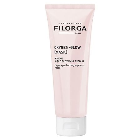 Filorga Oxygen-Glow Mask Экспресс-маска для сияния кожи 75 мл 1 шт
