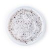 Aravia Laboratories Детокс-скраб для тела с черной гималайской солью Mineral Detox-Scrub 300 мл 1 шт