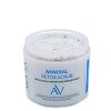Aravia Laboratories Детокс-скраб для тела с черной гималайской солью Mineral Detox-Scrub 300 мл 1 шт