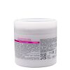 Aravia Laboratories Крем-скраб малиновый для тела Raspberry Cream Scrub 300 мл 1 шт