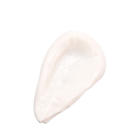 Aravia Laboratories Маска для лица с антиоксидантным комплексом Antioxidant Vita Mask 100 мл 1 шт