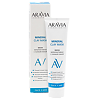 Aravia Laboratories Маска для лица мультиактивная с голубой глиной Mineral Clay Mask 100 мл 1 шт