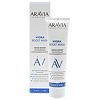 Aravia Laboratories Маска-филлер для лица увлажняющая с гиалуроновой кислотой Hydra Boost Mask 100 мл 1 шт