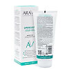 Aravia Laboratories Фитнес-гель антицеллюлитный Liposculpt Cold Gel 200 мл 1 шт
