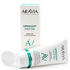Aravia Laboratories Фитнес-гель антицеллюлитный Liposculpt Cold Gel 200 мл 1 шт