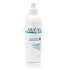 Aravia Professional Organic Антицеллюлитный гель Cryo Active 300 мл 1 шт