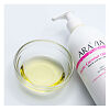 Aravia Organic Масло для расслабляющего массажа Exotic Coconut Oil 500 мл 1 шт