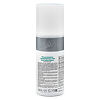 Aravia Professional Гель для умывания с активированным углем Detox Carbon Cleanser 150 мл 1 шт