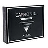 Aravia Professional Карбоновый пилинг-комплекс набор Carbon Peel Program . 1 уп