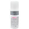 Aravia Professional Крем для умывания с маслом хлопка Cleansing Cream Foam 150 мл 1 шт