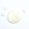 Aravia Professional Крем для умывания с маслом хлопка Cleansing Cream Foam 150 мл 1 шт