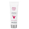 Aravia Professional Крем-корректор для кожи лица склонной к покраснениям Redness Corrector Cream 50 мл 1 шт