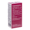 Aravia Professional Крем-уход для контура глаз и губ с пептидами Peptide Complex Cream 50 мл 1 шт