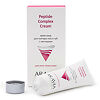 Aravia Professional Крем-уход для контура глаз и губ с пептидами Peptide Complex Cream 50 мл 1 шт