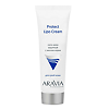 Aravia Professional Липо-крем для лица защитный с маслом норки Protect Lipo Cream 50 мл 1 шт