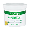 Aravia Professional Паста для шугаринга Superflexy Gentle Skin 750 г 1 шт