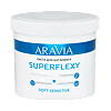 Aravia Professional Паста для шугаринга Superflexy Soft Sensitive 750 г 1 шт