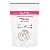 Aravia Professional Полимерный воск для депиляции Vanilla-Delicate 1000 г 1 шт