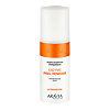 Aravia Professional Пудра энзимная очищающая против вросших волос Enzyme Peel-Powder 150 мл 1 шт