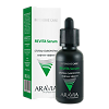 Aravia Professional Сплэш-сыворотка для лица лифтинг-эффект 30 мл 1 шт
