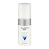 Aravia Professional Спрей для лица увлажняющий с гиалуроновой кислотой Aqua Comfort Mist 150 мл 1 шт