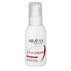 Aravia Professional Крем против вросших волос с АНА кислотами 100 мл 1 шт