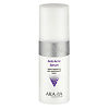 Aravia Professional Крем-сыворотка для проблемной кожи лица Anti-Acne Serum 150 мл 1 шт