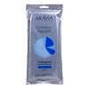 Aravia Professional Парафин Цветочный нектар с маслом ши 500 г 1 шт