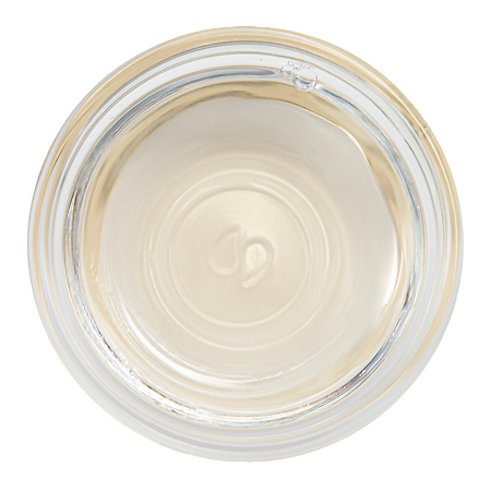 Aravia Professional Тоник для очищения и увлажнения кожи с мятой и ромашкой 300 мл 1 шт