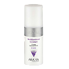 Aravia Professional CC-Крем для лица защитный Multifunctional CC Cream тон 01 SPF20 150 мл 1 шт