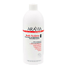 Aravia Professional Обертывание Organic Body Sculptor 500 мл 1 шт
