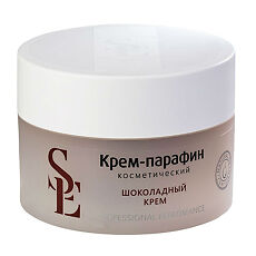 Купить Aravia Start Epil Крем-парафин косметический Шоколадный крем 150 мл 1 шт цена