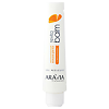 Aravia Professional Бальзам для ног восстанавливающий с витаминами Revita Balm 100 мл 1 шт