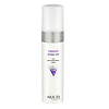 Aravia Professional Гель для интенсивного ухода Intensive Action Gel 250 мл 1 шт